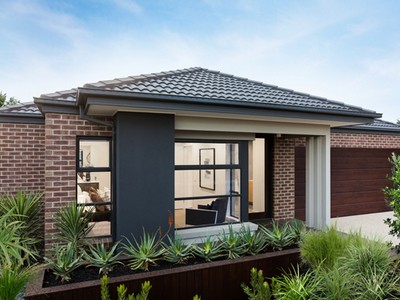 How Does First Home Owner Grant Work Cranbourne